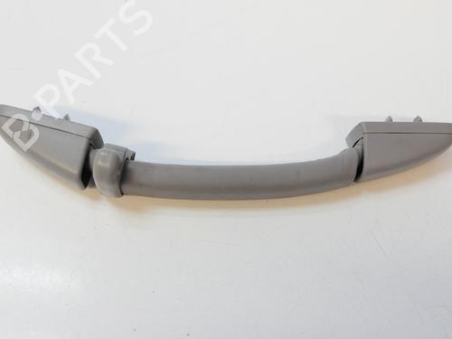 Used Interior roof handle LEXUS GS (_S19_) 300 (GRS190_, GRS190R) (249 hp) 19942465