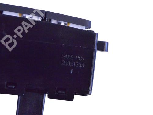Switch JAGUAR XF II (X260) 2.0 D | BP12176327I30 