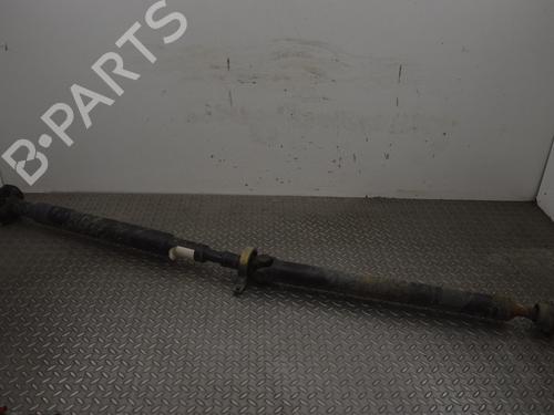 Used Driveshaft JAGUAR XJ (X351) 3.0 SDV6 (275 hp) 15775752
