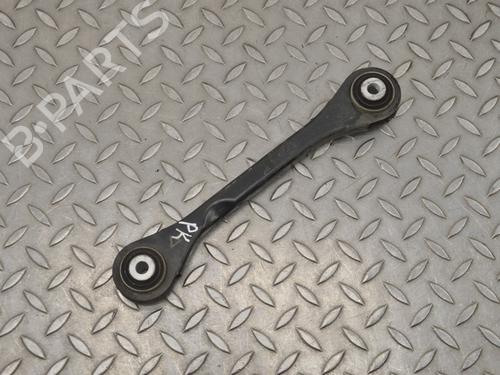 Used Left rear suspension arm PORSCHE 911 (997) 3.6 Carrera (325 hp) 16274804