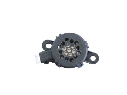 Electronic module TESLA MODEL X (5YJX) P100D AWD | BP18027544M83 