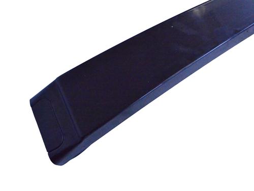 Door moulding trim VW TOUAREG (7LA, 7L6, 7L7) 3.0 V6 TDI | BP14806824C150 