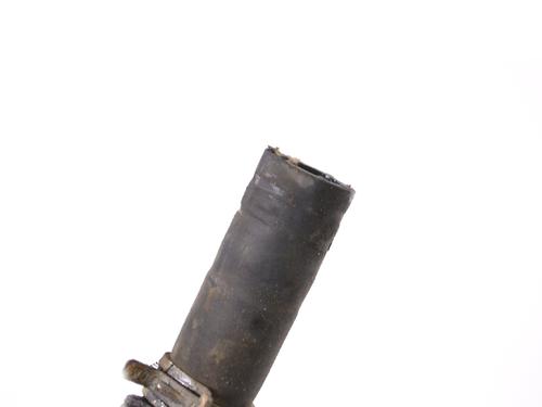 Pipe TESLA MODEL S (5YJS) 85D AWD | BP14773816M125 