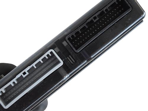 Electronic module NISSAN X-TRAIL III (T32_, T32R, T32RR) 1.6 dCi (T32) | BP14456716M83 