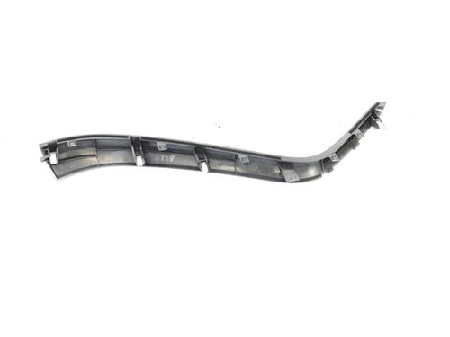 Other SUZUKI GRAND VITARA II (JT, TE, TD) 1.9 DDiS All-wheel Drive (JT419, TD44, JB419WD, JB419XD,... | BP7501861O1 