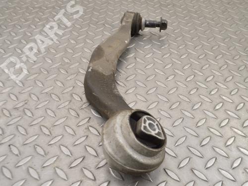 Left front suspension arm BMW 5 (G30, F90) 525 d | BP10533092M12 