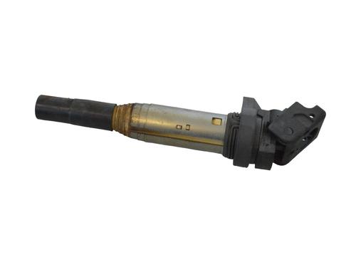 Ignition coil BMW 2 Coupe (F22, F87) 220 i | BP18962571M94 