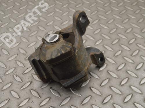 Engine mount MAZDA 6 Saloon (GJ, GL) 2.2 D (GJ2FP) | BP10675185M89 