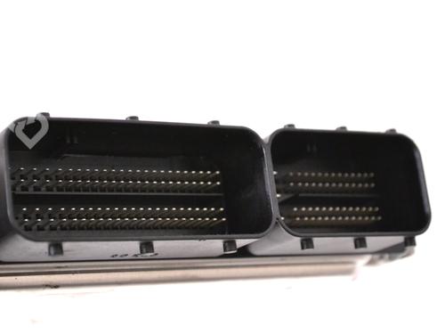Engine control unit (ECU) BMW 7 (F01, F02, F03, F04) 730 d | BP7749475M57 
