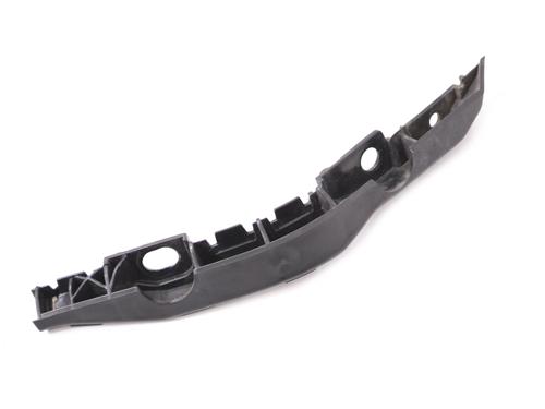 Used Rear bumper bracket MERCEDES-BENZ SLK (R172) 250 (172.447) (204 hp) 14775978