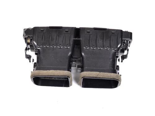 Air vent JAGUAR XF I (X250) 2.2 D | BP14774597I21 