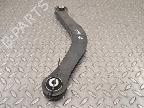 Right rear suspension arm BMW 3 Gran Turismo (F34) 320 d xDrive | BP14793120M15