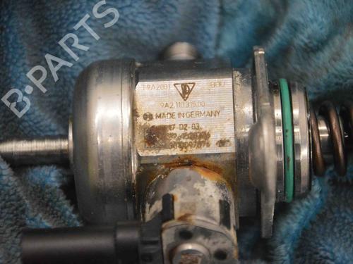 Fuel pump MERCEDES-BENZ G-CLASS (W463) AMG G 65 (463.274, 463.275) | BP15552607M76 