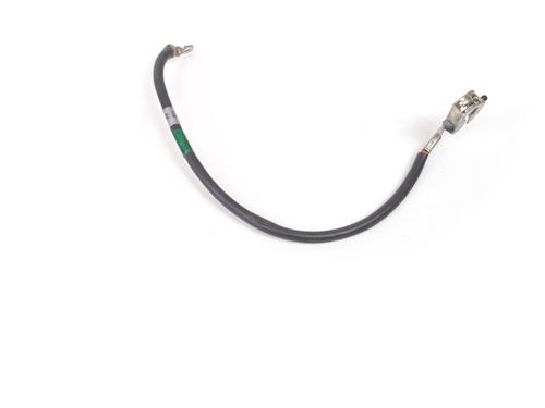 Used Cable CHRYSLER 300C (LX, LE) 3.0 CRD (218 hp) 8864993