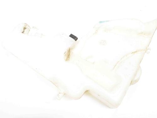 Used Windscreen washer tank AUDI A4 B8 (8K2) 2.0 TDI (143 hp) 28481860