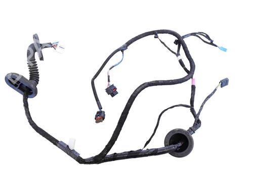 Ledningsnet TESLA MODEL 3 (5YJ3) EV AWD (351 hp) 27829361