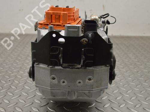 Inverter/Converter BMW 3 Touring (G21, G81) 330 e Plug-in-Hybrid | BP27823459M119 