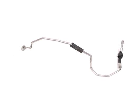 AC pipe PORSCHE 911 (997) 3.6 Carrera | BP14787300M126 