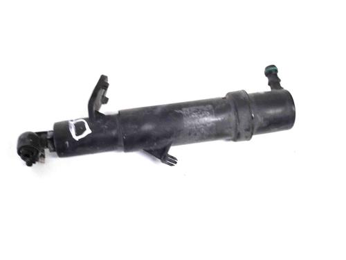Used Headlight washer MERCEDES-BENZ CLK Convertible (A209) CLK 200 Kompressor (209.441) (184 hp) 14784329