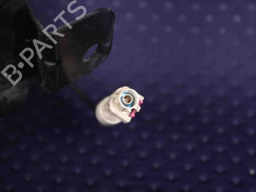 Antena/Base AUDI A6 C7 (4G2, 4GC) S6 quattro | BP8830573C140