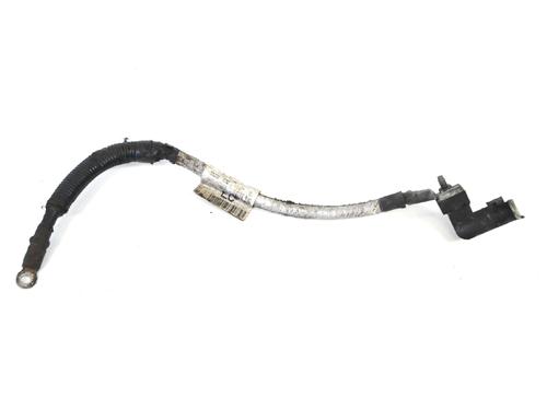 Wiring harness JAGUAR XF I (X250) 3.0 D | BP14769293E16 