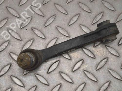 Other MERCEDES-BENZ CLA Coupe (C117) CLA 45 AMG 4-matic (117.352) | BP14807177O1