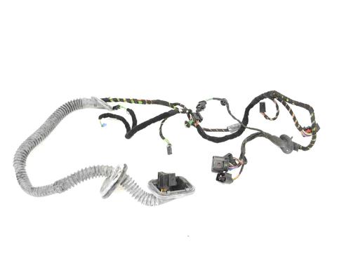 Ledningsnett LAND ROVER RANGE ROVER IV (L405) 4.4 SDV8 4x4 (340 hp) 14775828