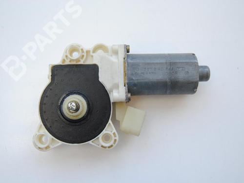 Right front window motor MERCEDES-BENZ E-CLASS (W211) E 270 CDI (211.016) | BP8829034E20 