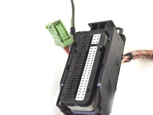 Wiring harness BMW 1 (E81) 116 d | BP14785093E16 