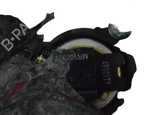 Speaker MITSUBISHI OUTLANDER III (GG_W, GF_W, ZJ, ZL, ZK) 2.2 Di-D 4WD (GF6W) | BP18746295E2 
