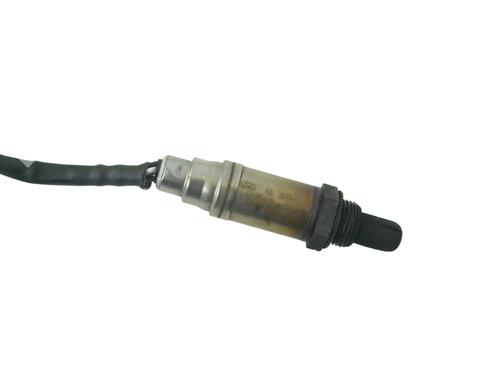 Electronic sensor BMW 3 Convertible (E46) 325 Ci | BP16349814M84 