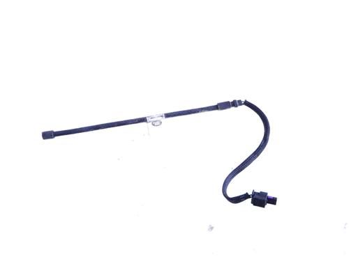 Electronic module LAND ROVER RANGE ROVER VELAR (L560) 2.0 D180 TD4 4x4 | BP12232123M83 