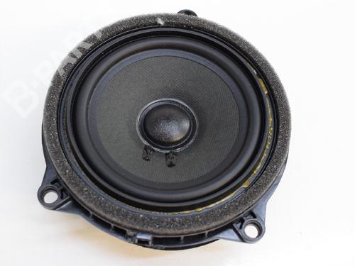 Used Speaker BMW 5 Touring (G31) 520 d (190 hp) 7485707