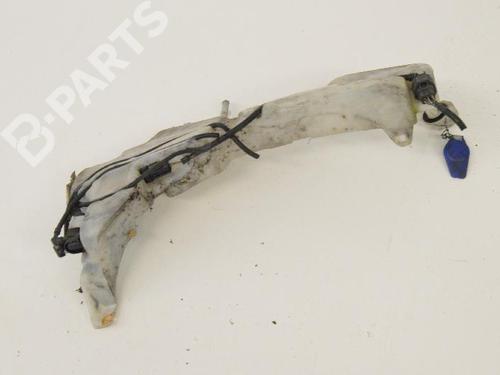 Windscreen washer tank FORD FOCUS C-MAX (DM2) 2.0 TDCi | BP7494937C113 