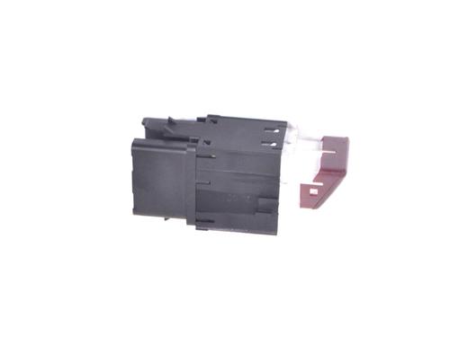 Warning switch VW PASSAT CC B6 (357) 2.0 TDI | BP7700302I22 