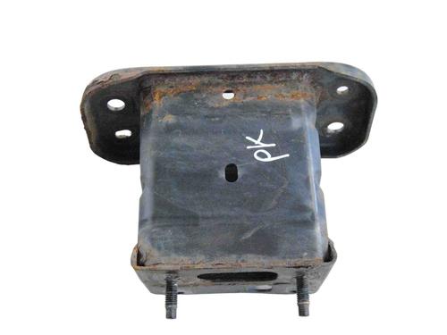 Used Bumper shock absorber INFINITI Q50 50 D (170 hp) 17081167