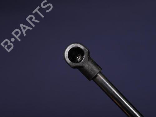 Tailgate lift support VW GOLF VII (5G1, BQ1, BE1, BE2) 1.6 | BP14812825C138 