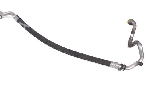 AC pipe BMW 6 Coupe (F13) 640 d | BP14780989M126 