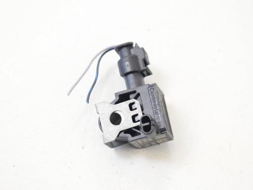 Electronic sensor BMW X3 (F25) xDrive 30 d | BP8858654M84 