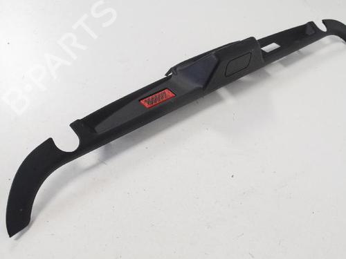 Pynteleist til bakluke BMW 5 Gran Turismo (F07) 530 d (258 hp) 14766889