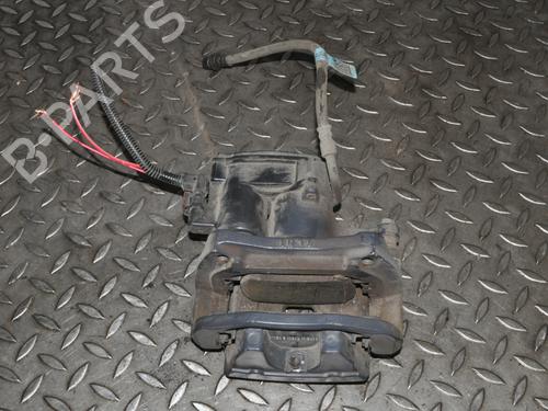 Right rear brake caliper TESLA MODEL S (5YJS) 75D AWD | BP14779057M106 