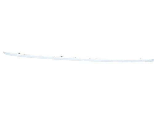 Used Roof bar LEXUS RX (_L2_) 450h AWD (GYL25_, GYL26_, GYL25, GYL26, GYL25R, GYL26R) (313 hp) 17448989