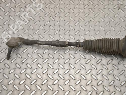 Other AUDI A5 Sportback (8TA) 2.0 TDI | BP14800584O1