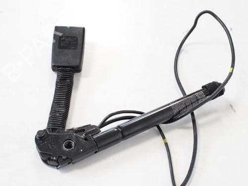 Seat buckle MERCEDES-BENZ CLS (C219) CLS 320 CDI (219.322) | BP14766267I32 