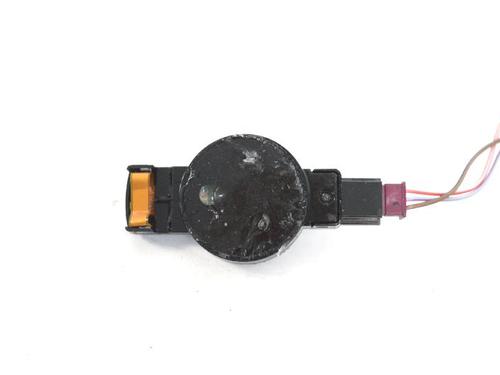 Electronic sensor BMW 3 Touring (F31) 330 d xDrive | BP8868448M84 