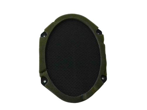 Used Speaker JAGUAR S-TYPE II (X200) 2.7 D (207 hp) 16645219