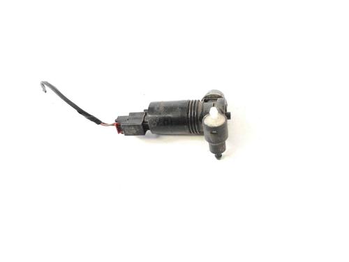 Washer pump LAND ROVER RANGE ROVER EVOQUE (L538) 2.0 D 4x4 | BP14788762E24 