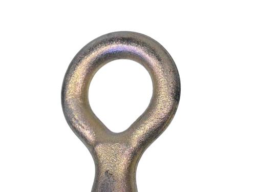 Other MAZDA 6 Saloon (GJ, GL) 2.2 D (GJ2FP) | BP14799017O1