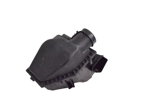 Used Air filter box Air filter box BMW X3 (G01, F97, G08) xDrive 20 i (184 hp) 11182315 11182315