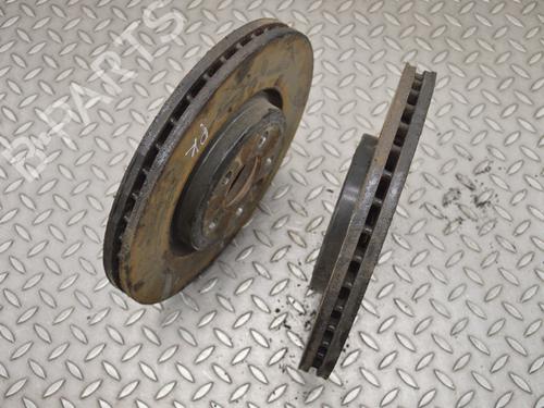 Other LAND ROVER RANGE ROVER VELAR (L560) 2.0 D180 TD4 4x4 | BP14804821O1 